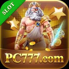 download pc777 apk terbaru